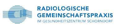 portal4med Patientenportal